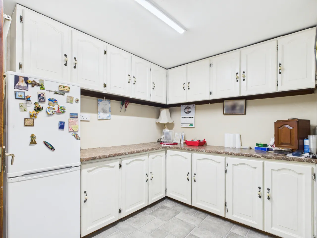 Photo of 3 Kevin's Park, Littleton, Thurles, Co. Tipperary, E41 HX79