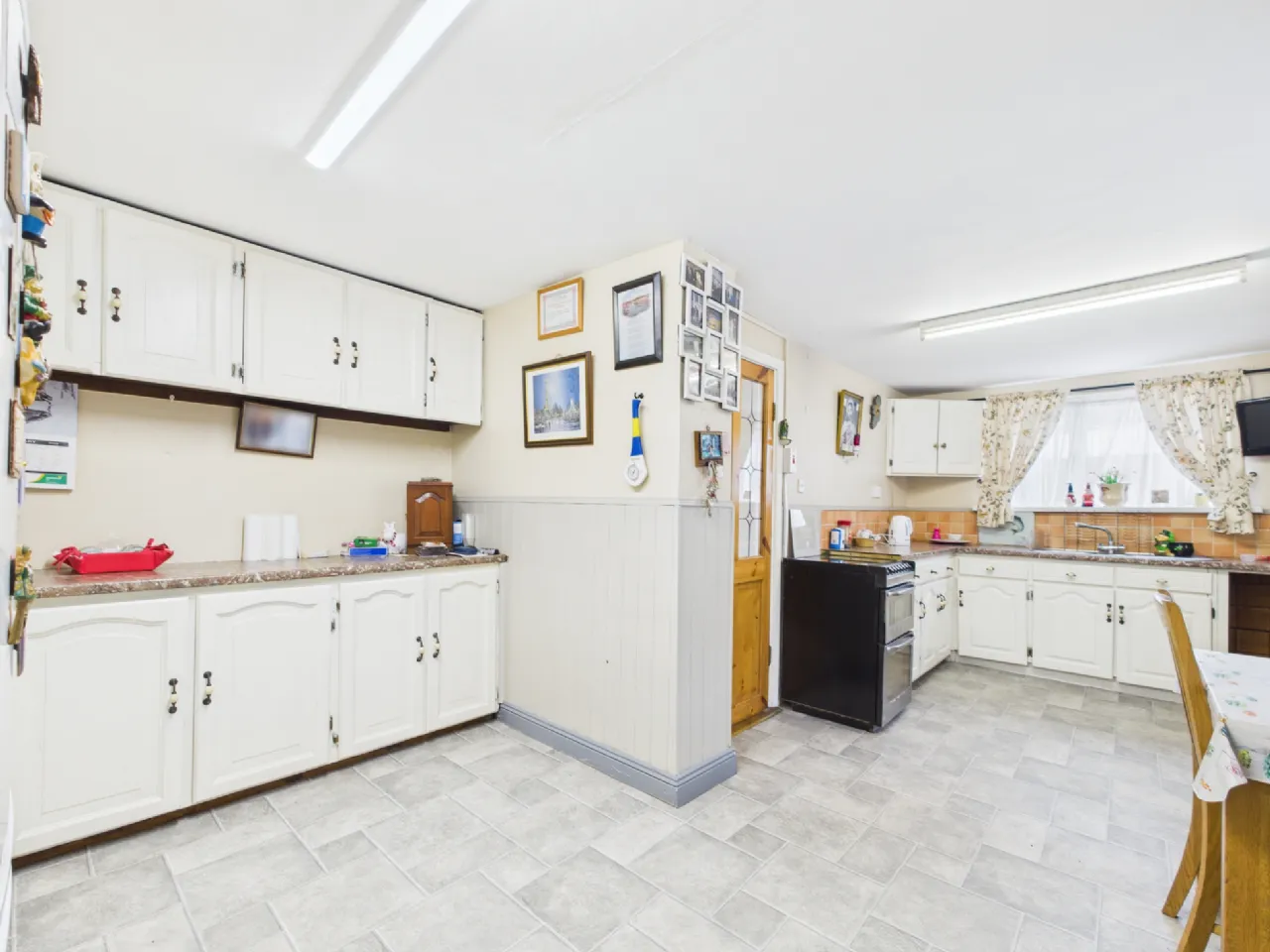 Photo of 3 Kevin's Park, Littleton, Thurles, Co. Tipperary, E41 HX79