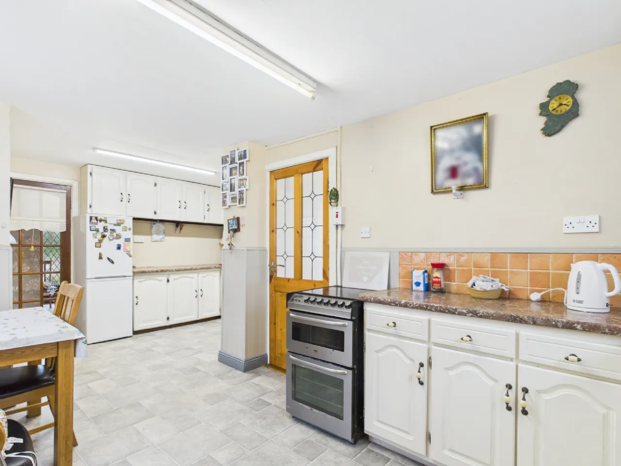 Photo of 3 Kevin's Park, Littleton, Thurles, Co. Tipperary, E41 HX79