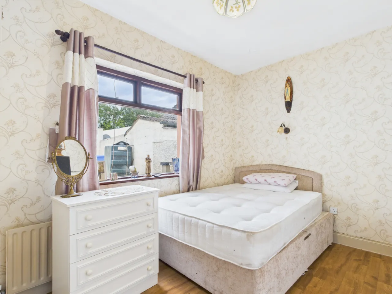 Photo of 3 Kevin's Park, Littleton, Thurles, Co. Tipperary, E41 HX79