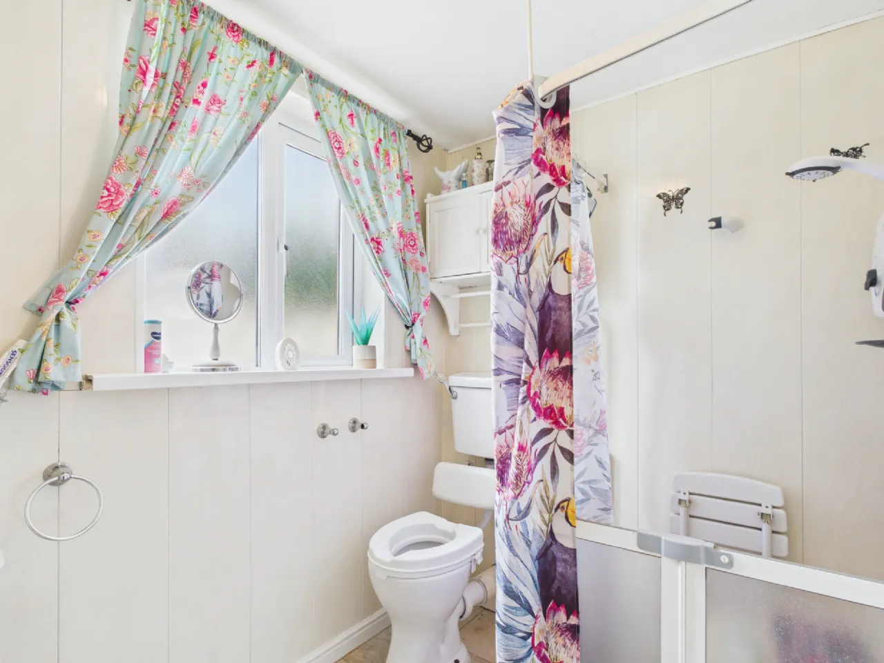 Photo of 3 Kevin's Park, Littleton, Thurles, Co. Tipperary, E41 HX79