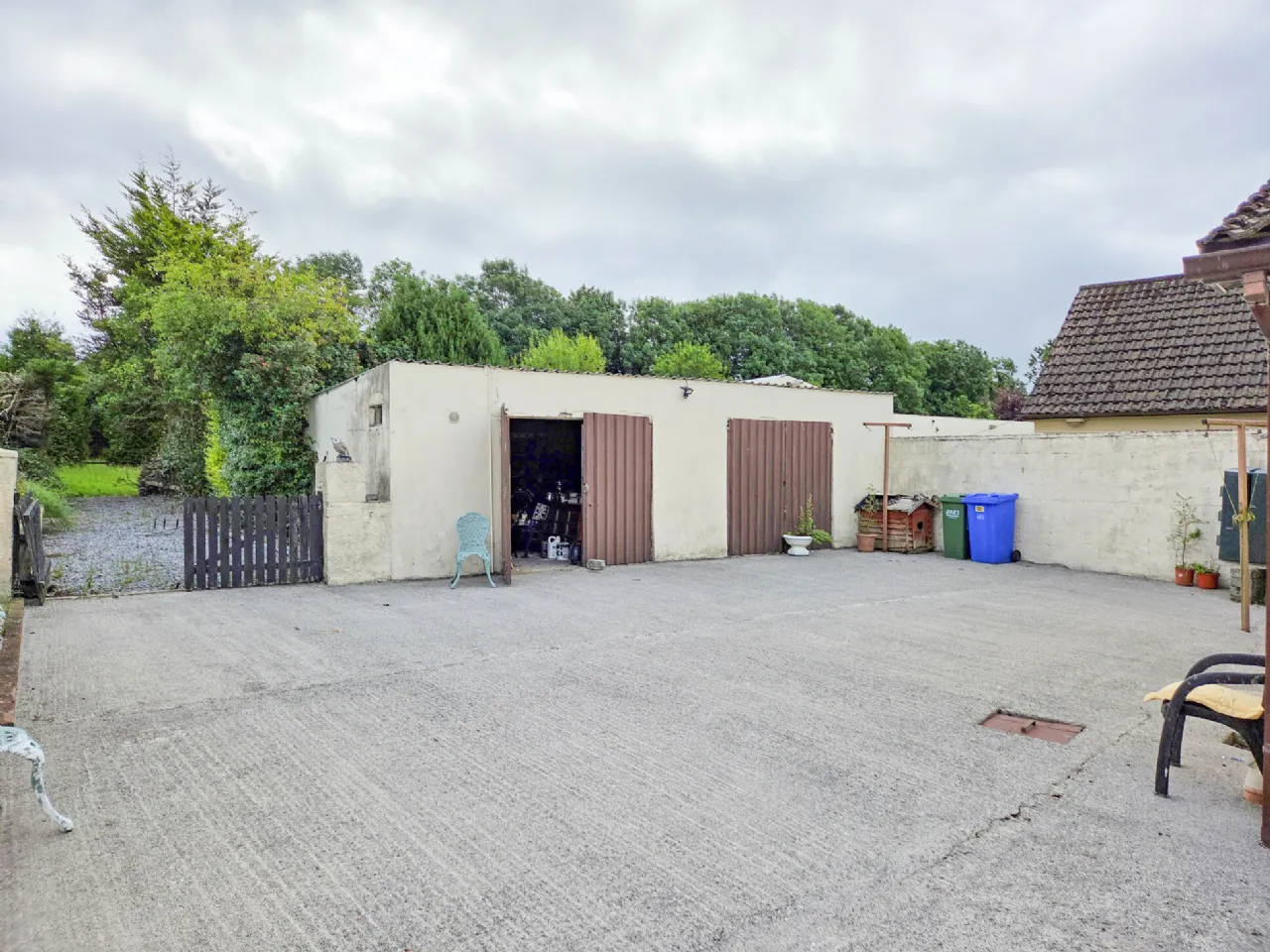 Photo of 3 Kevin's Park, Littleton, Thurles, Co. Tipperary, E41 HX79