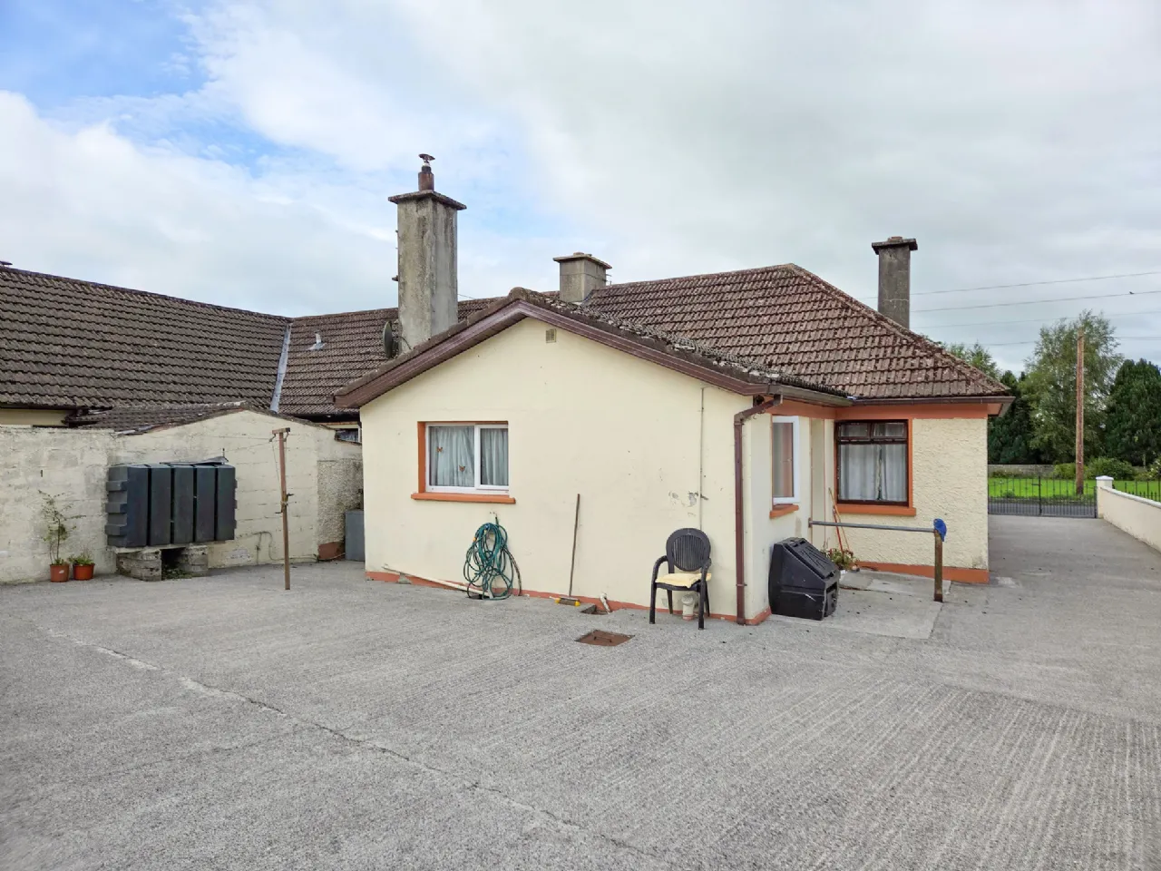 Photo of 3 Kevin's Park, Littleton, Thurles, Co. Tipperary, E41 HX79