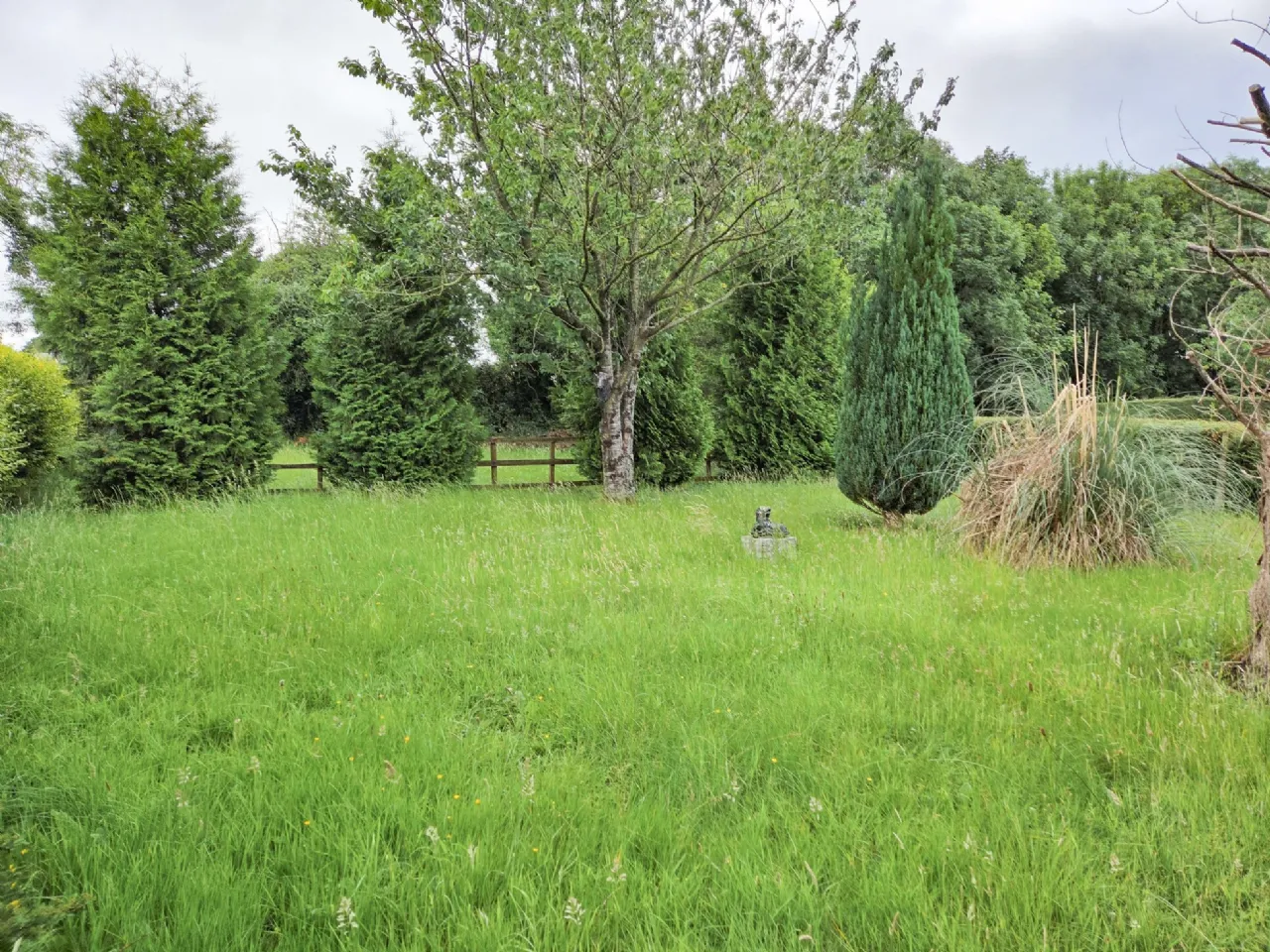 Photo of 3 Kevin's Park, Littleton, Thurles, Co. Tipperary, E41 HX79