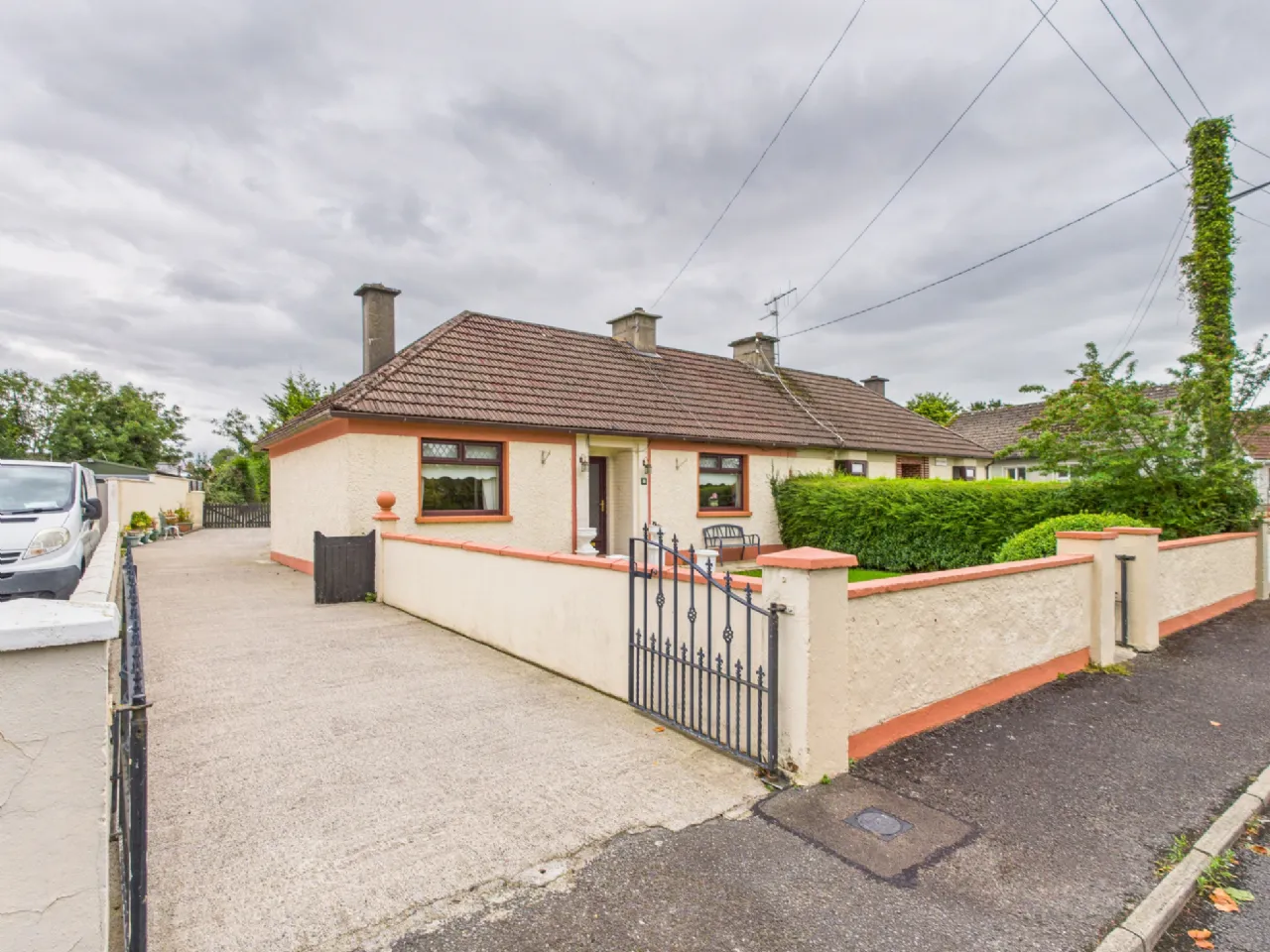 Photo of 3 Kevin's Park, Littleton, Thurles, Co. Tipperary, E41 HX79
