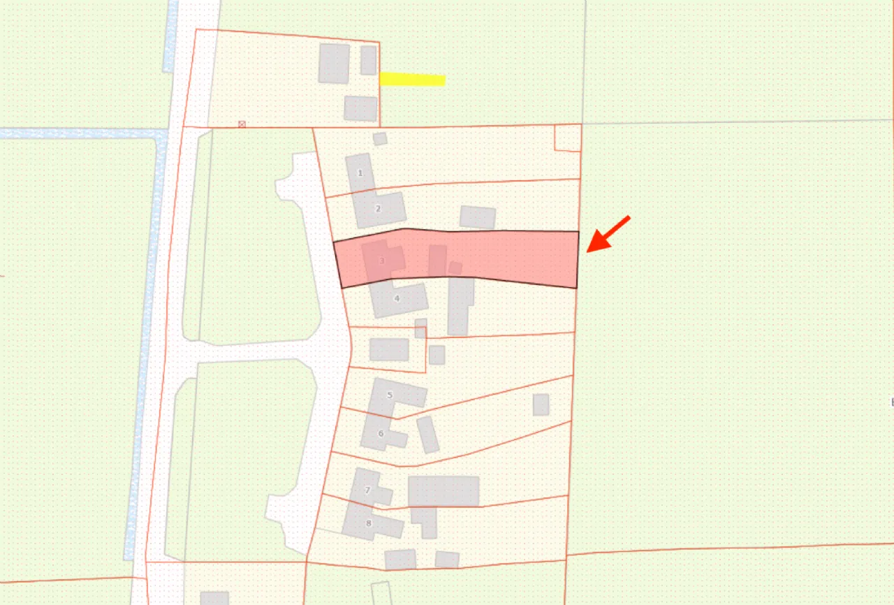 Photo of 3 Kevin's Park, Littleton, Thurles, Co. Tipperary, E41 HX79