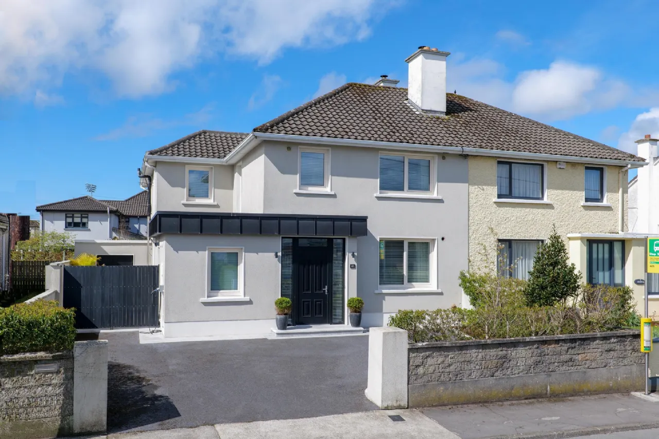 Photo of 83 Dalysfort Road, Salthill, Galway, H91 V97X