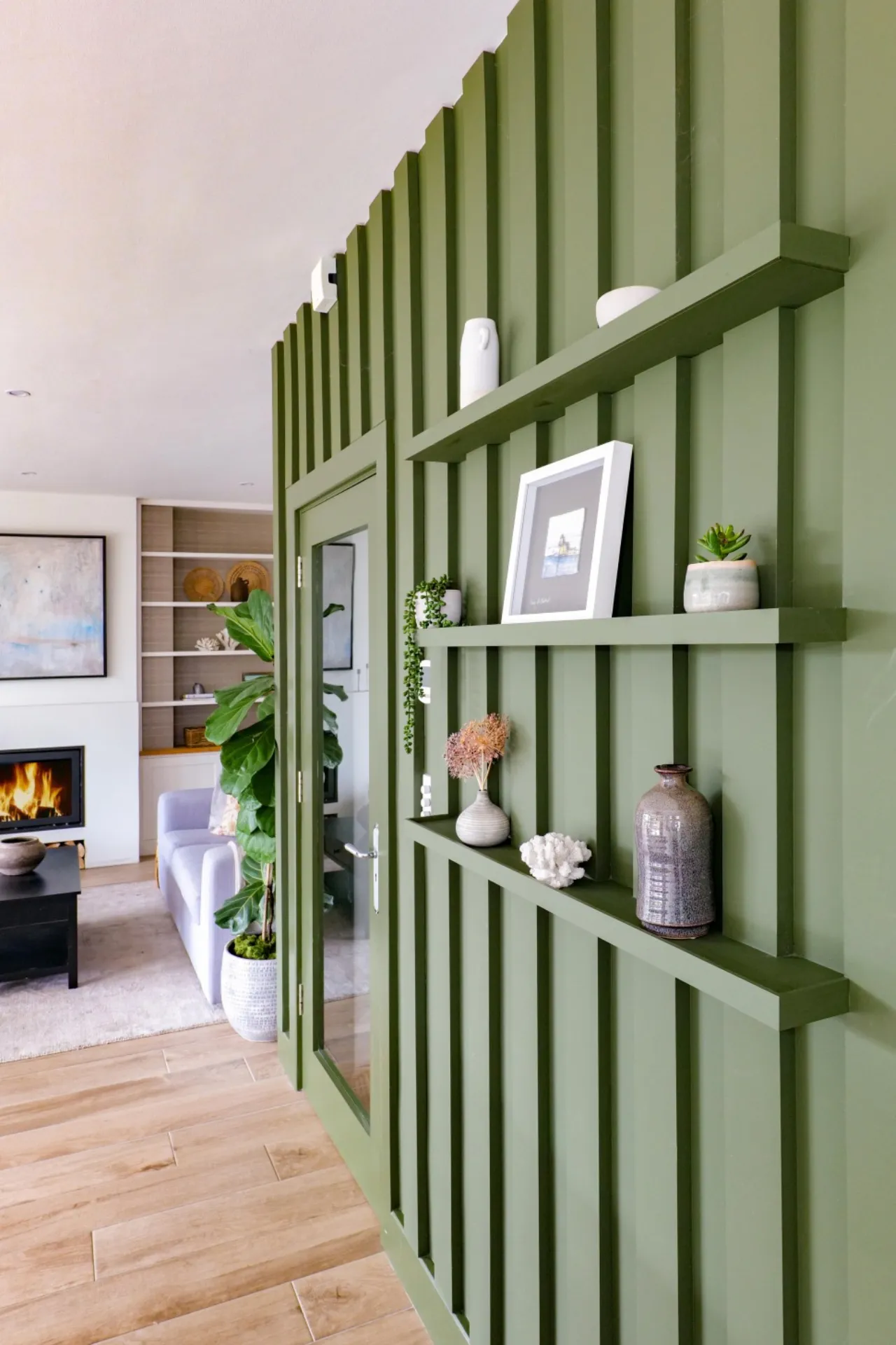 Photo of 83 Dalysfort Road, Salthill, Galway, H91 V97X