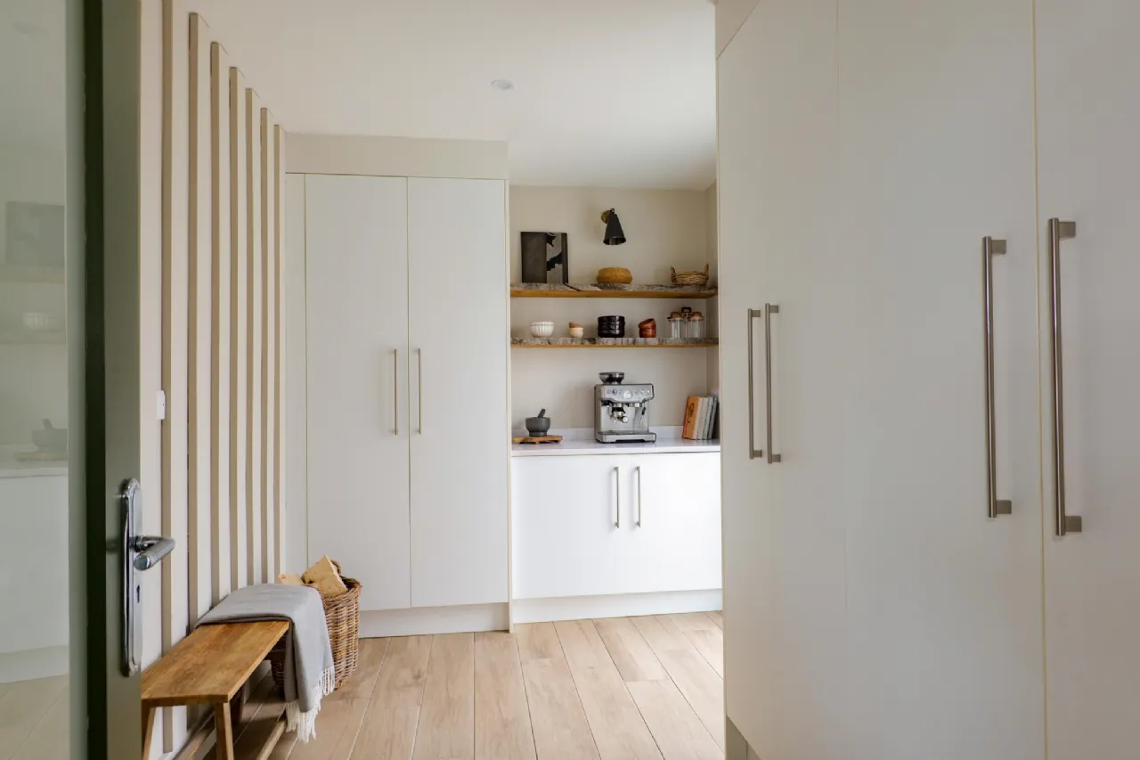 Photo of 83 Dalysfort Road, Salthill, Galway, H91 V97X