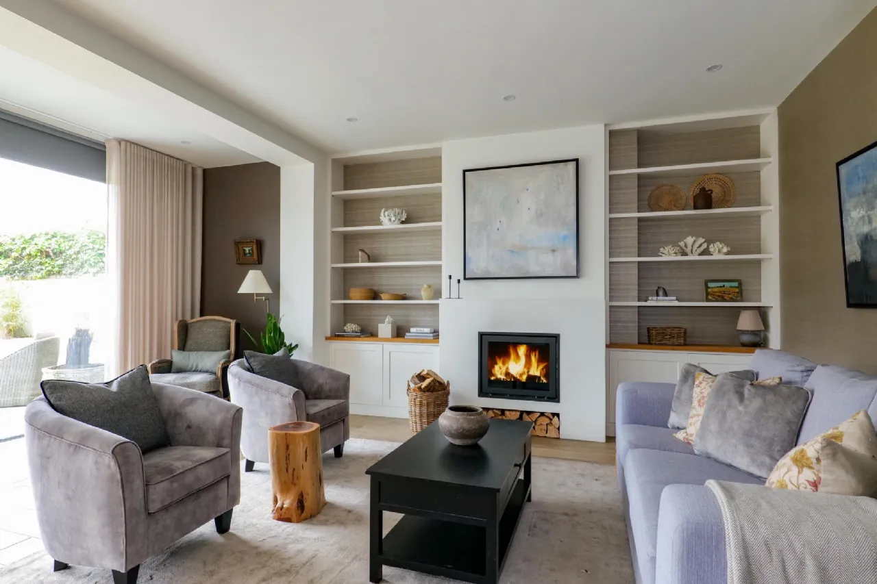 Photo of 83 Dalysfort Road, Salthill, Galway, H91 V97X