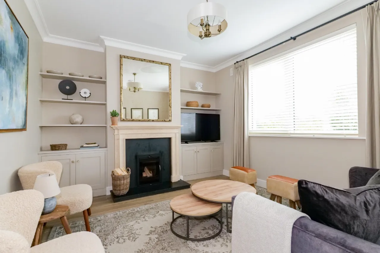 Photo of 83 Dalysfort Road, Salthill, Galway, H91 V97X