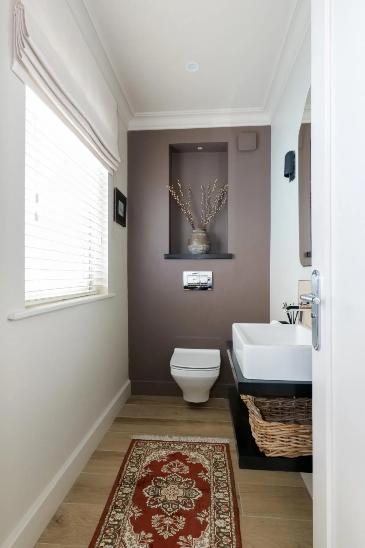 Photo of 83 Dalysfort Road, Salthill, Galway, H91 V97X