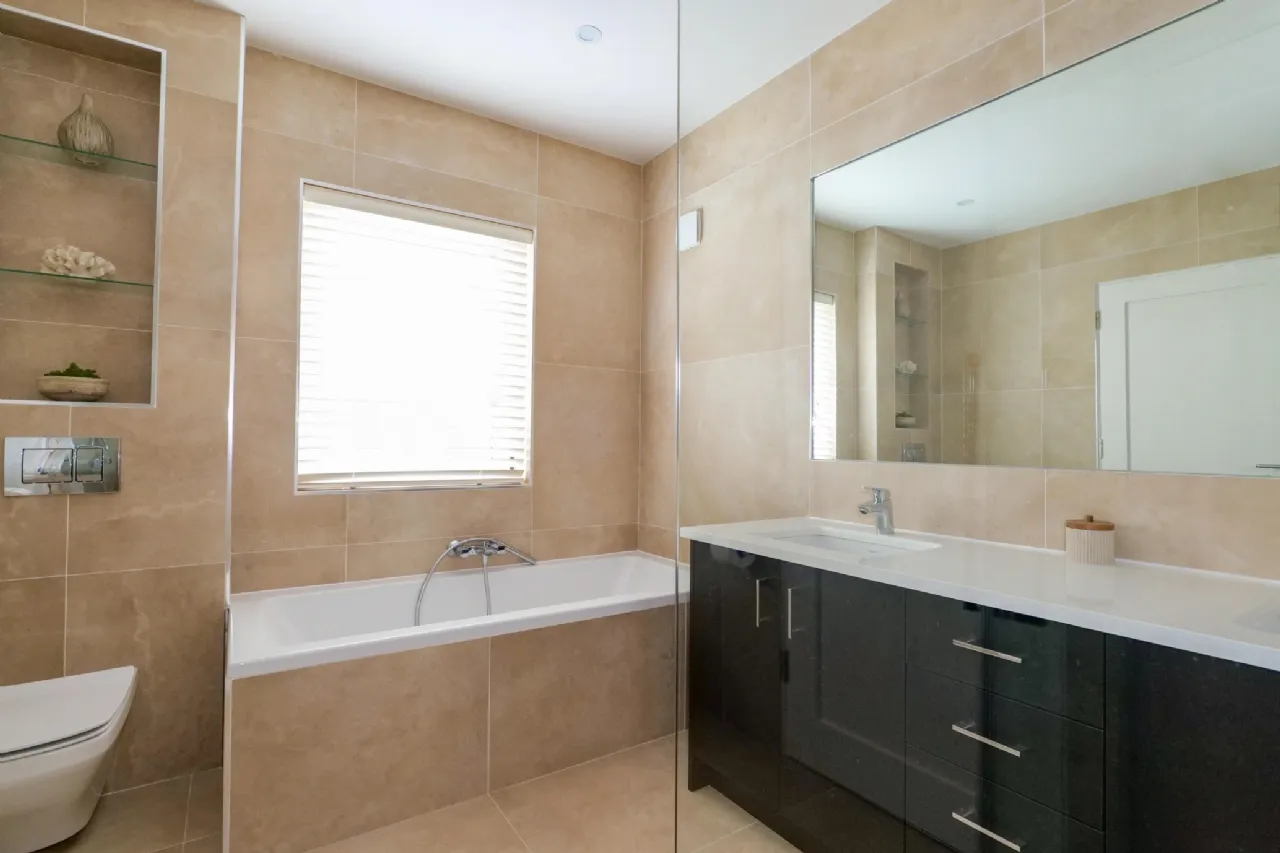 Photo of 83 Dalysfort Road, Salthill, Galway, H91 V97X