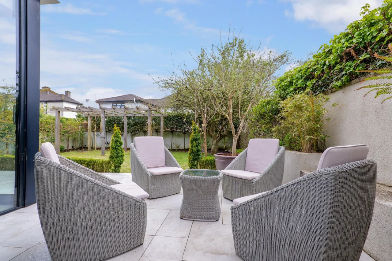 Photo of 83 Dalysfort Road, Salthill, Galway, H91 V97X