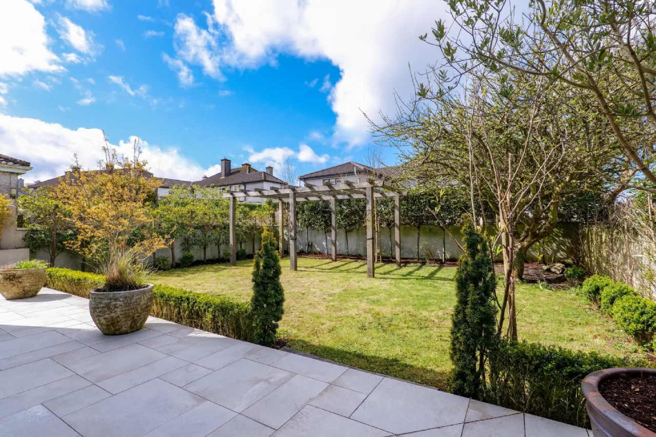 Photo of 83 Dalysfort Road, Salthill, Galway, H91 V97X