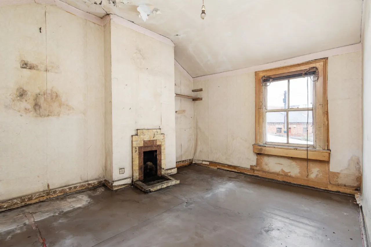 Photo of 36 Lombard Street West, Portobello, Dublin 8, D08 K2W4