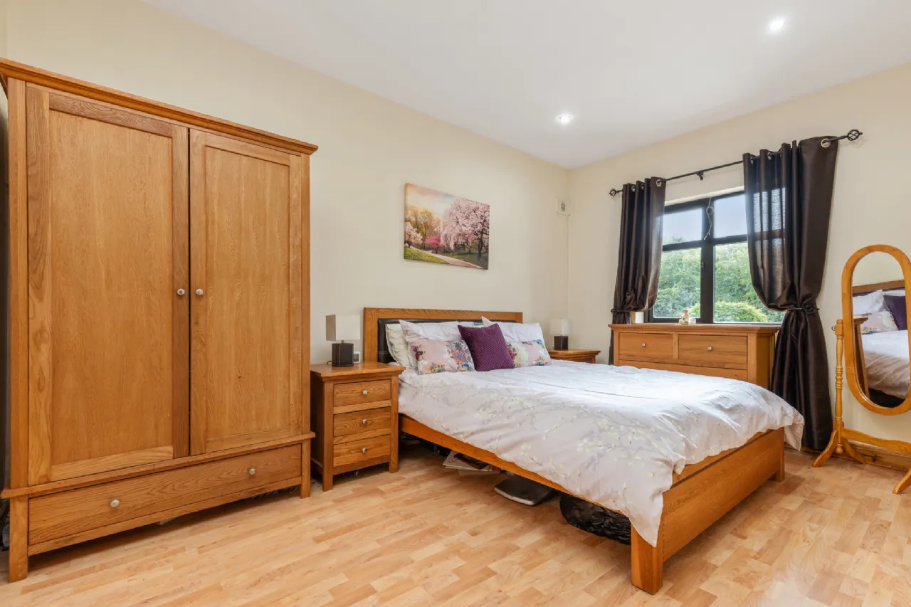 Photo of Conifer House, Harperstown, Taghmon, Wexford, Y35 YD76