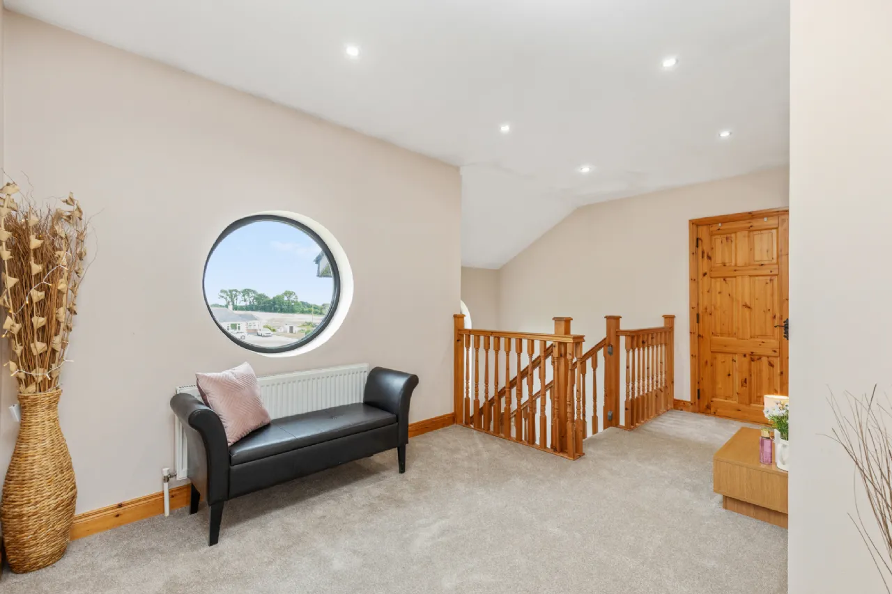 Photo of Conifer House, Harperstown, Taghmon, Wexford, Y35 YD76