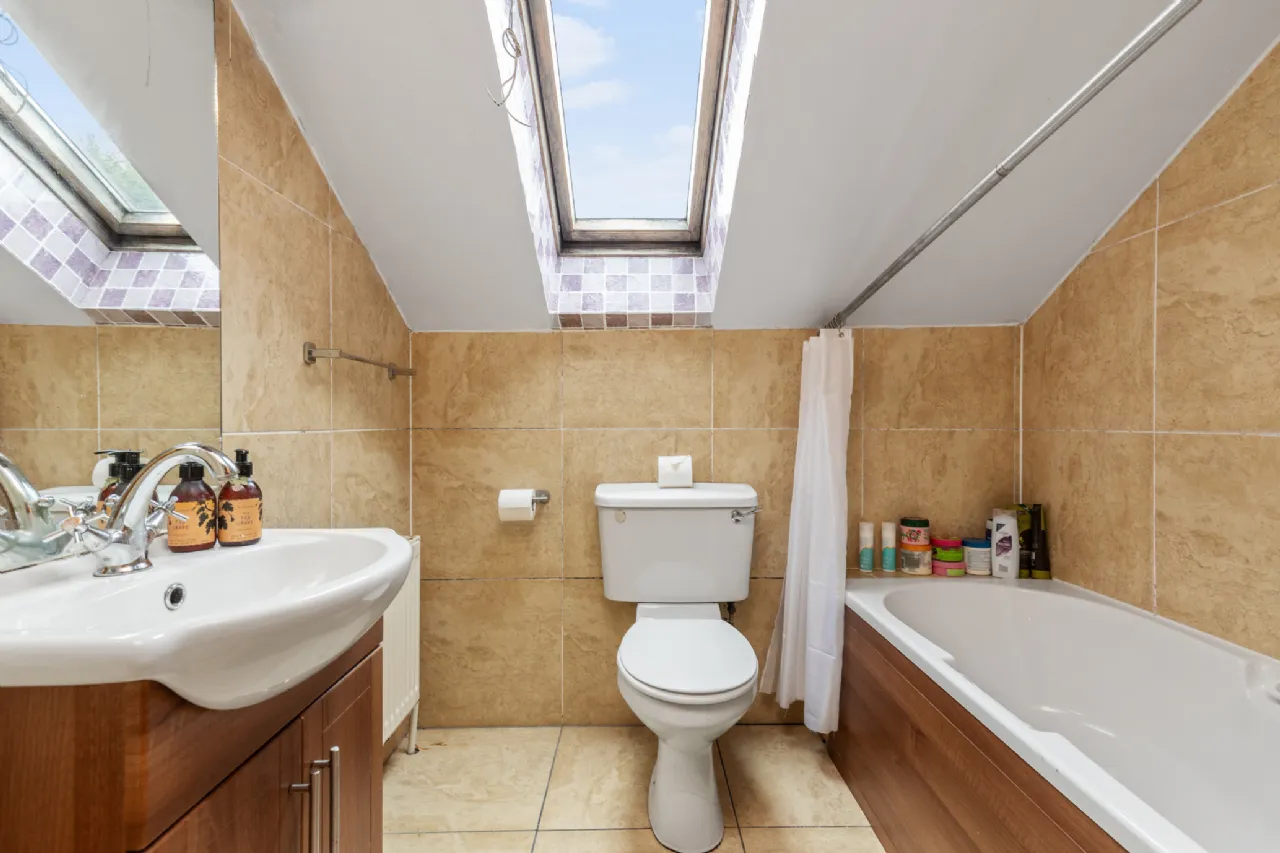 Photo of Conifer House, Harperstown, Taghmon, Wexford, Y35 YD76