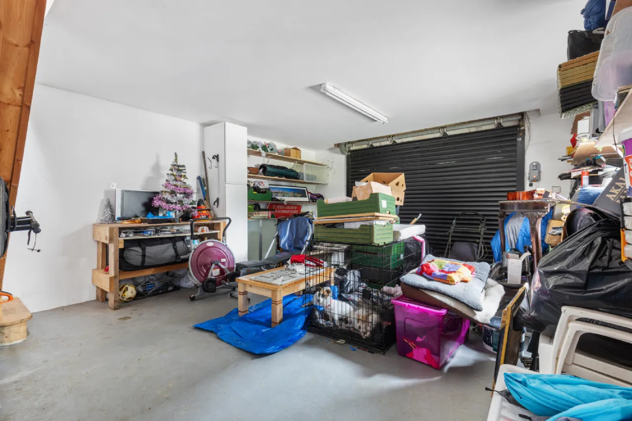 Photo of Conifer House, Harperstown, Taghmon, Wexford, Y35 YD76