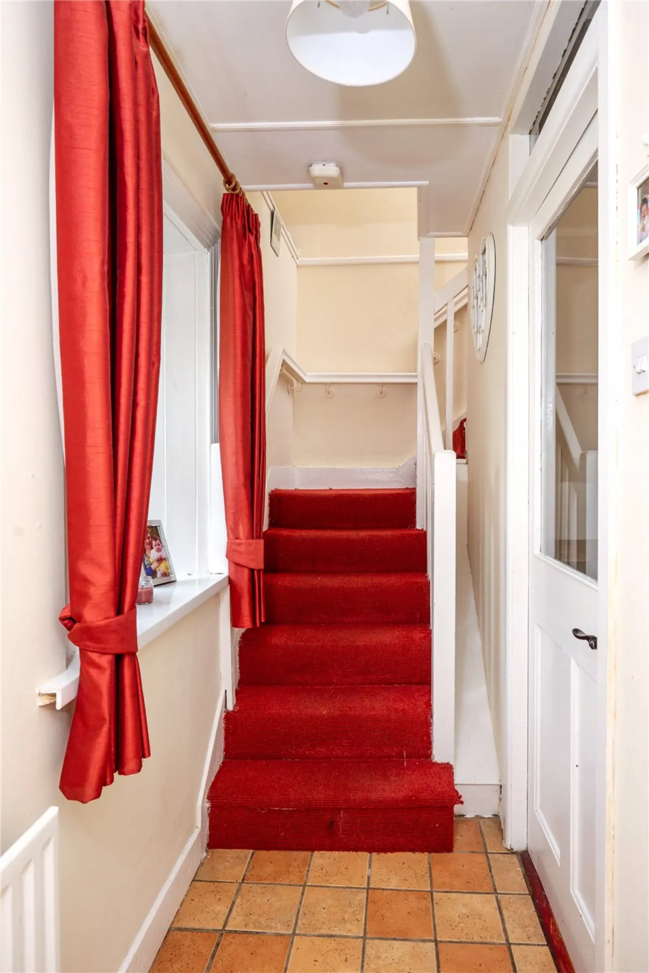 Photo of Boleycourheen, Kilnadeema, Loughrea, Co. Galway, H62 HE00