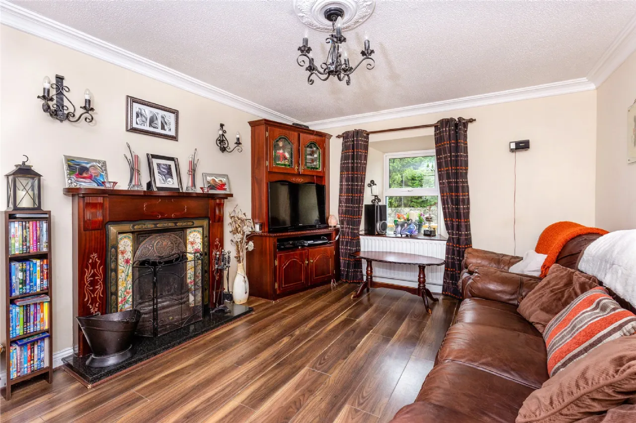 Photo of Boleycourheen, Kilnadeema, Loughrea, Co. Galway, H62 HE00