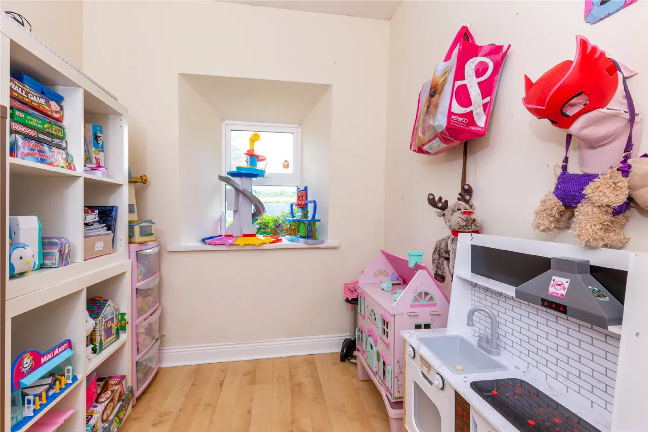 Photo of Boleycourheen, Kilnadeema, Loughrea, Co. Galway, H62 HE00