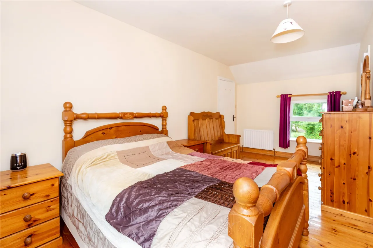 Photo of Boleycourheen, Kilnadeema, Loughrea, Co. Galway, H62 HE00