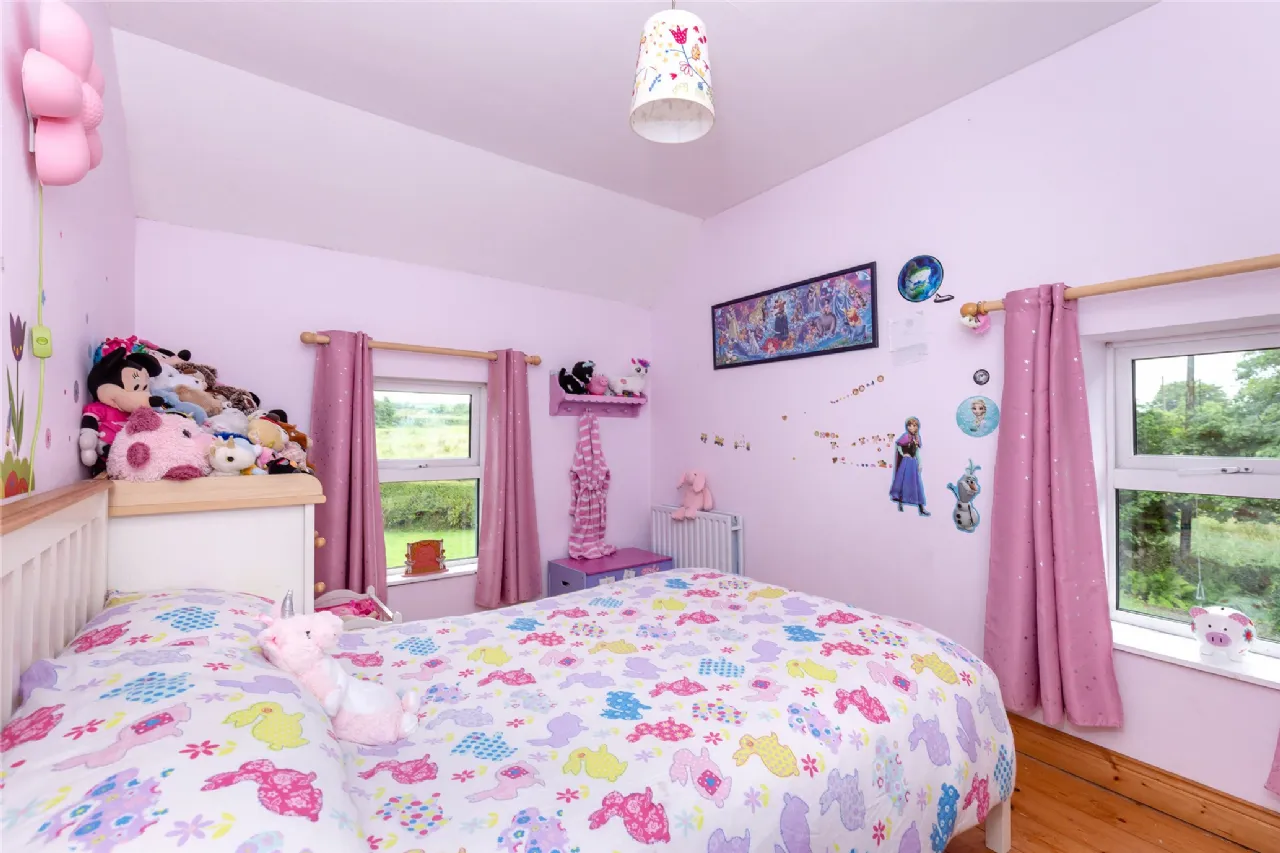 Photo of Boleycourheen, Kilnadeema, Loughrea, Co. Galway, H62 HE00