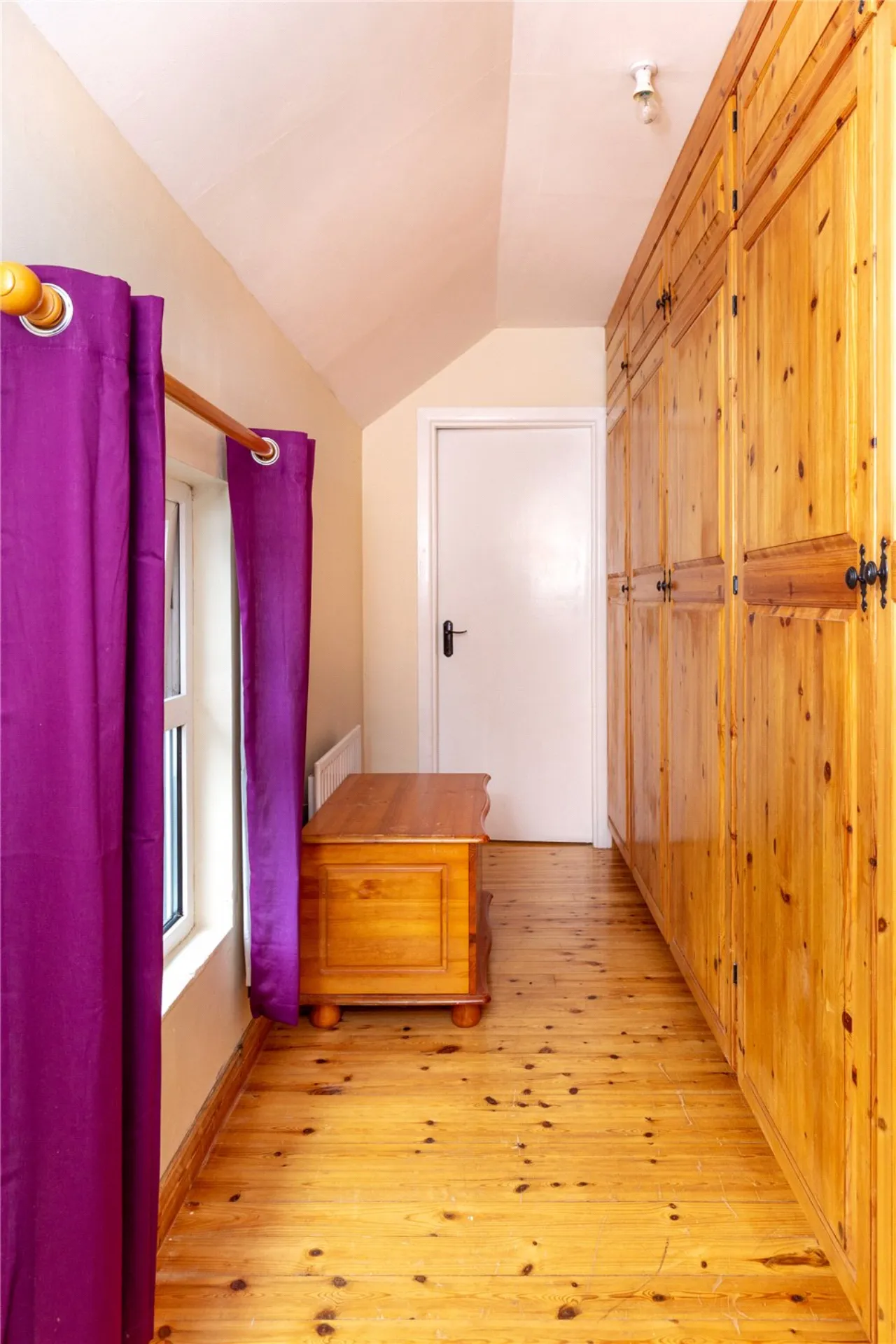 Photo of Boleycourheen, Kilnadeema, Loughrea, Co. Galway, H62 HE00