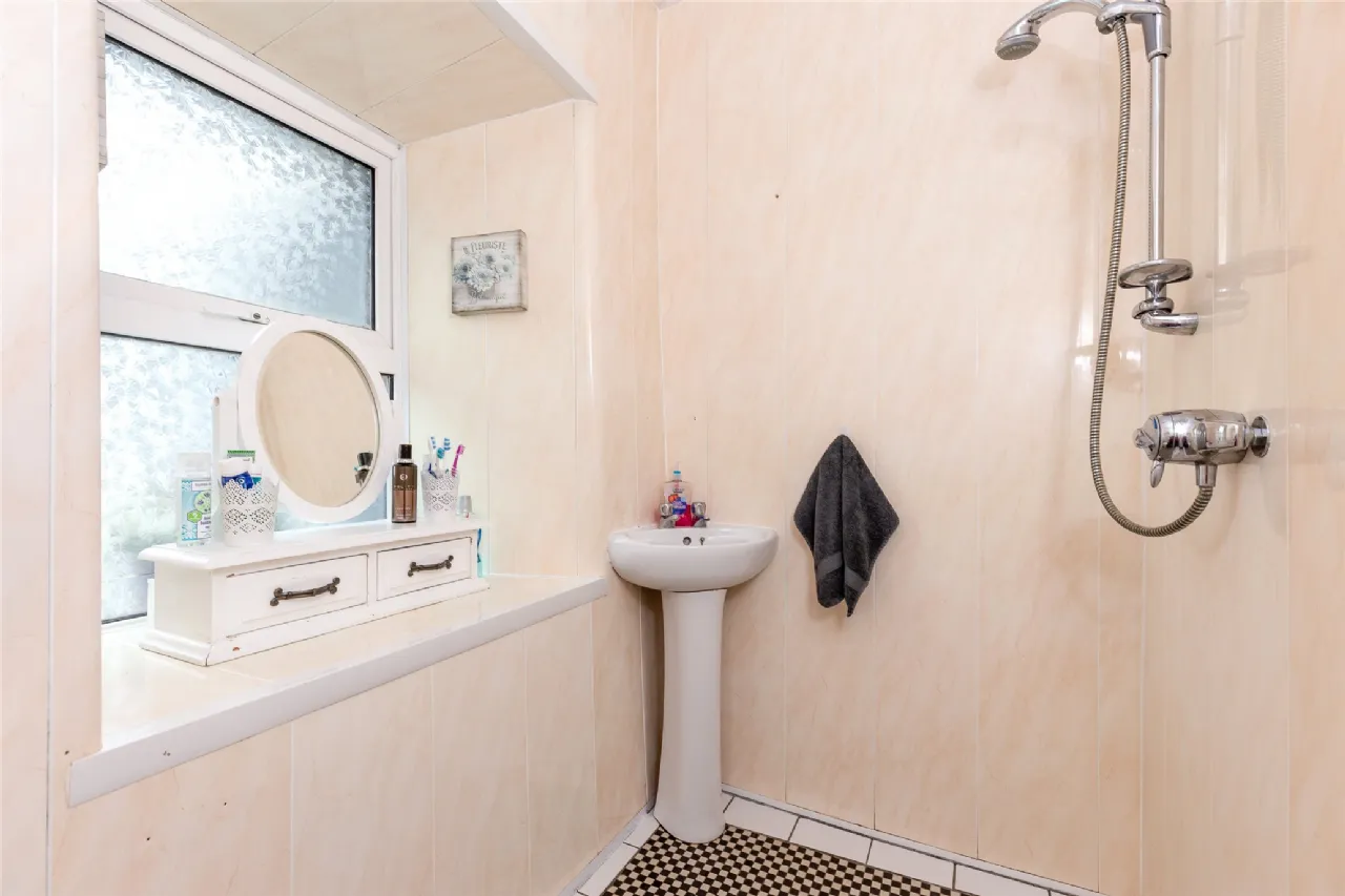 Photo of Boleycourheen, Kilnadeema, Loughrea, Co. Galway, H62 HE00