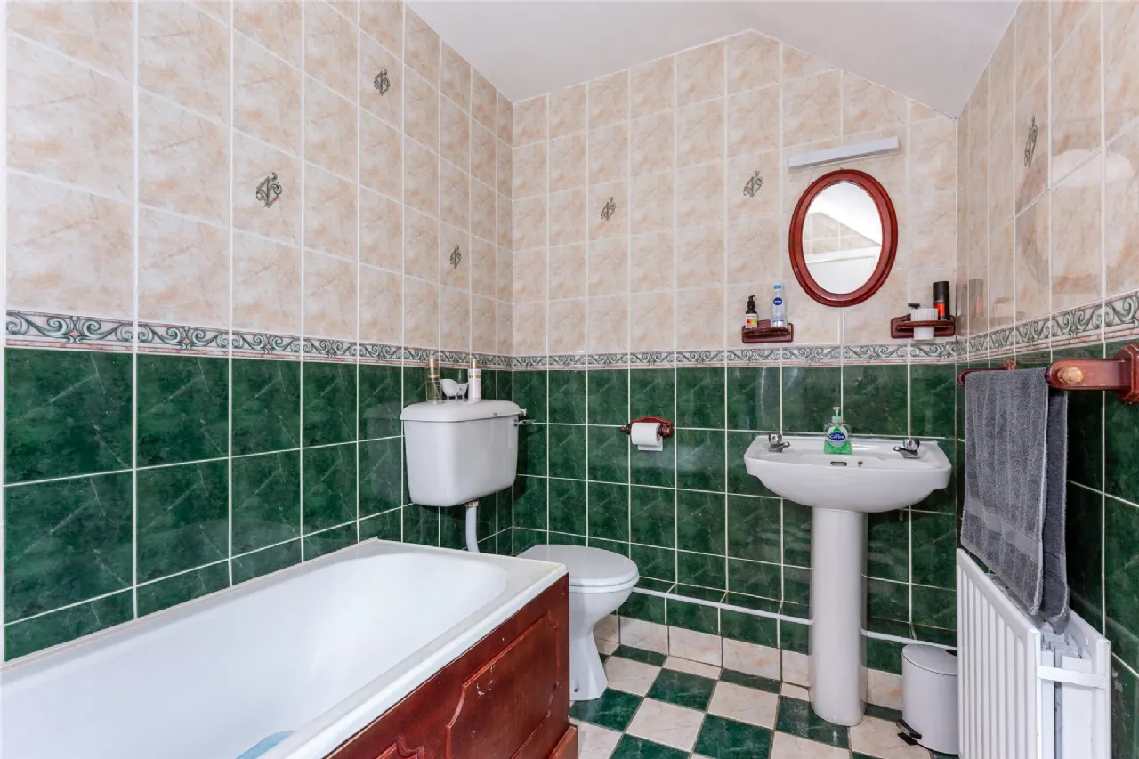 Photo of Boleycourheen, Kilnadeema, Loughrea, Co. Galway, H62 HE00