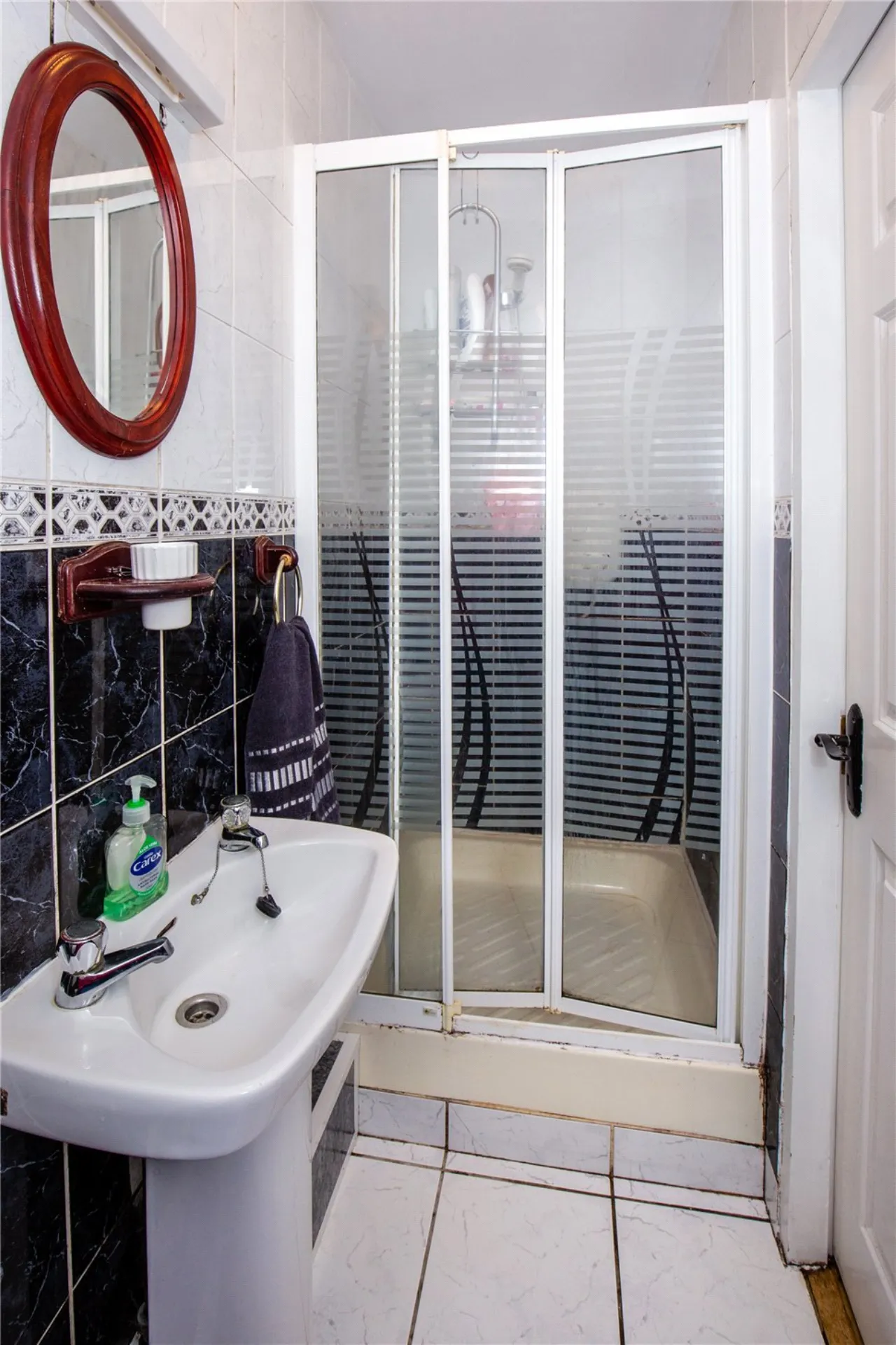 Photo of Boleycourheen, Kilnadeema, Loughrea, Co. Galway, H62 HE00