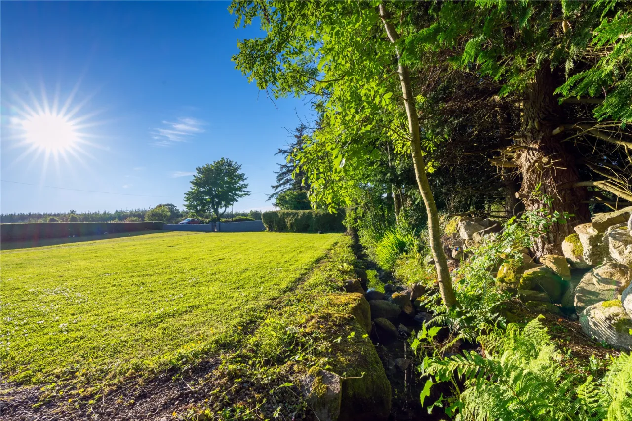 Photo of Boleycourheen, Kilnadeema, Loughrea, Co. Galway, H62 HE00