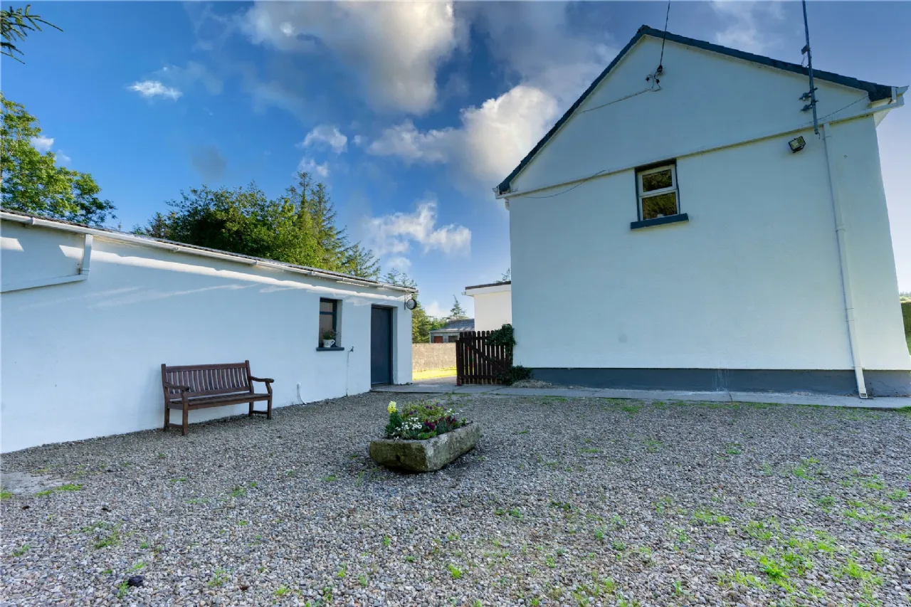 Photo of Boleycourheen, Kilnadeema, Loughrea, Co. Galway, H62 HE00