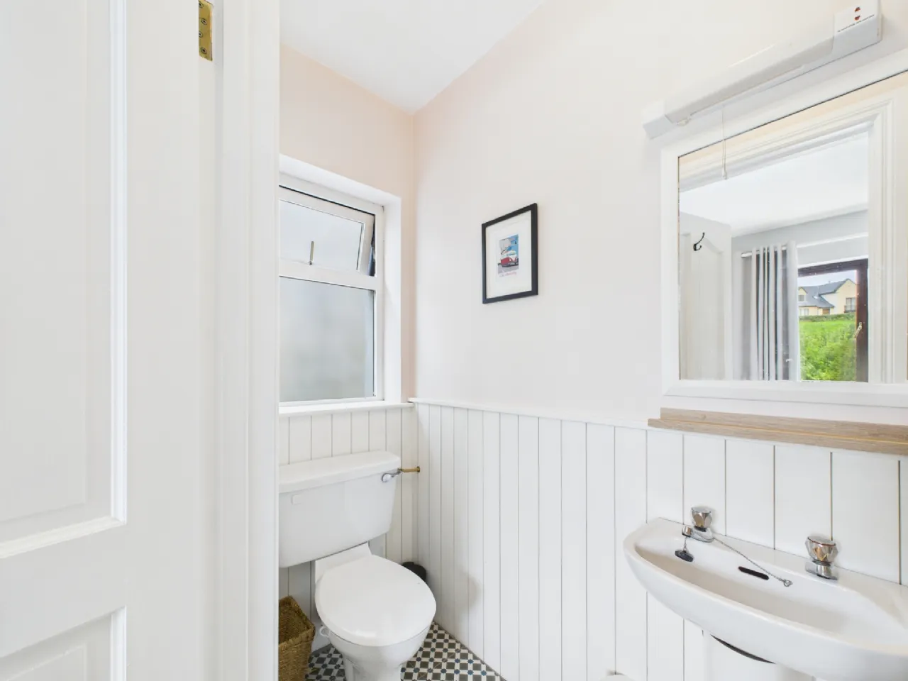 Photo of Morven, Merchants Quay, Kilrush, Co Clare, V15 EA34