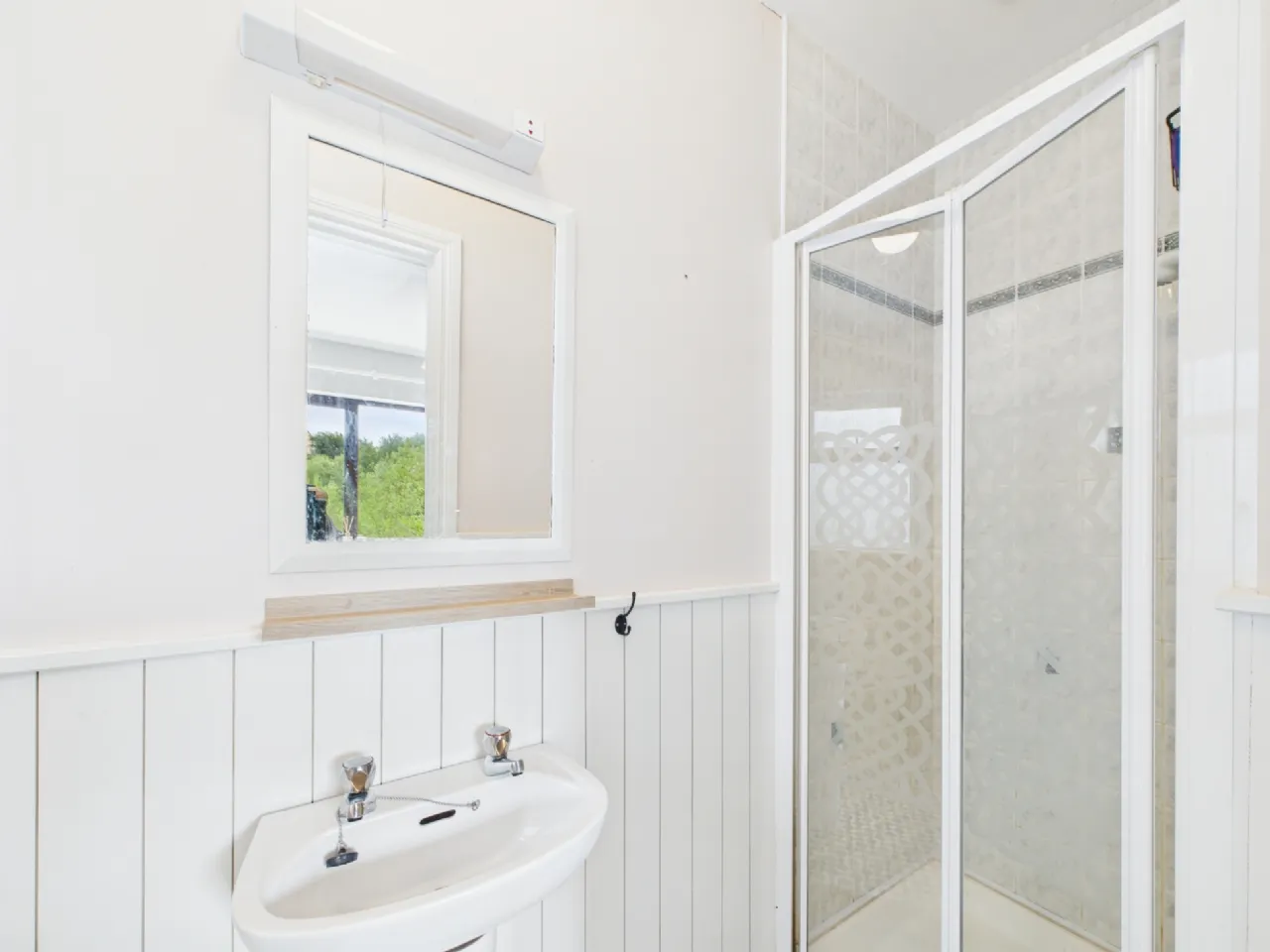 Photo of Morven, Merchants Quay, Kilrush, Co Clare, V15 EA34