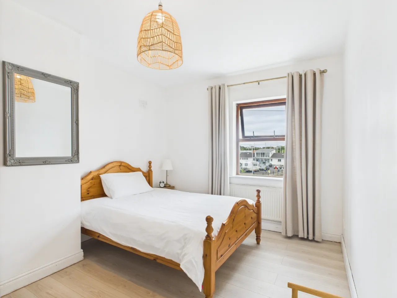 Photo of Morven, Merchants Quay, Kilrush, Co Clare, V15 EA34