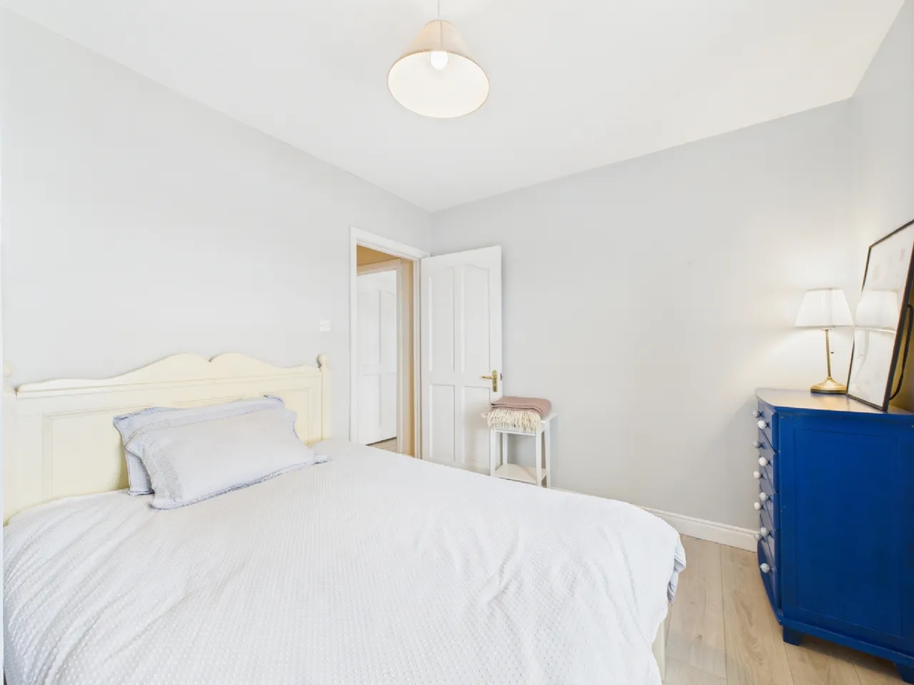 Photo of Morven, Merchants Quay, Kilrush, Co Clare, V15 EA34