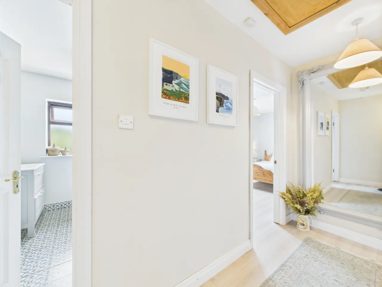 Photo of Morven, Merchants Quay, Kilrush, Co Clare, V15 EA34