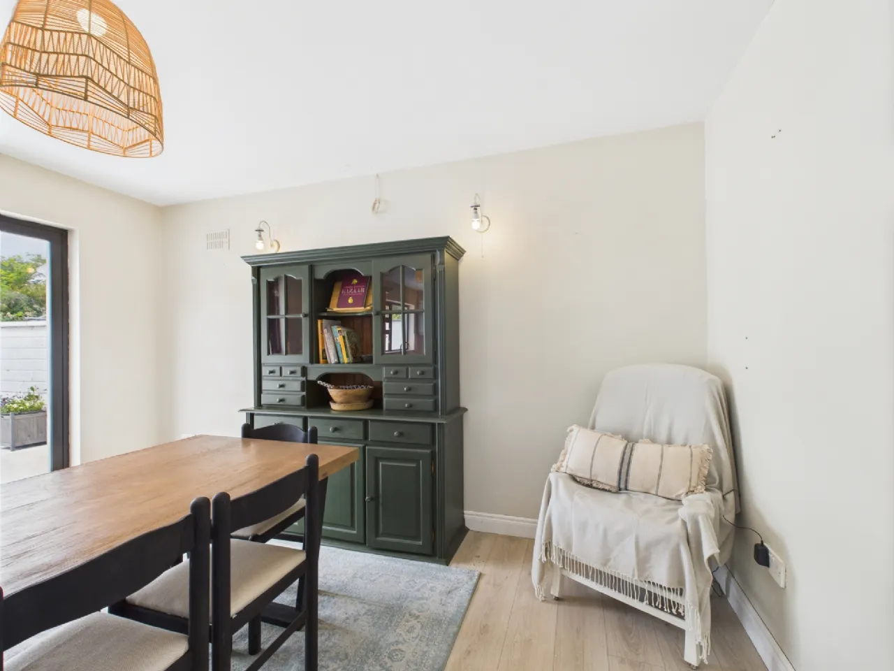 Photo of Morven, Merchants Quay, Kilrush, Co Clare, V15 EA34