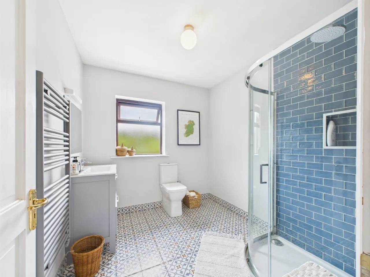 Photo of Morven, Merchants Quay, Kilrush, Co Clare, V15 EA34