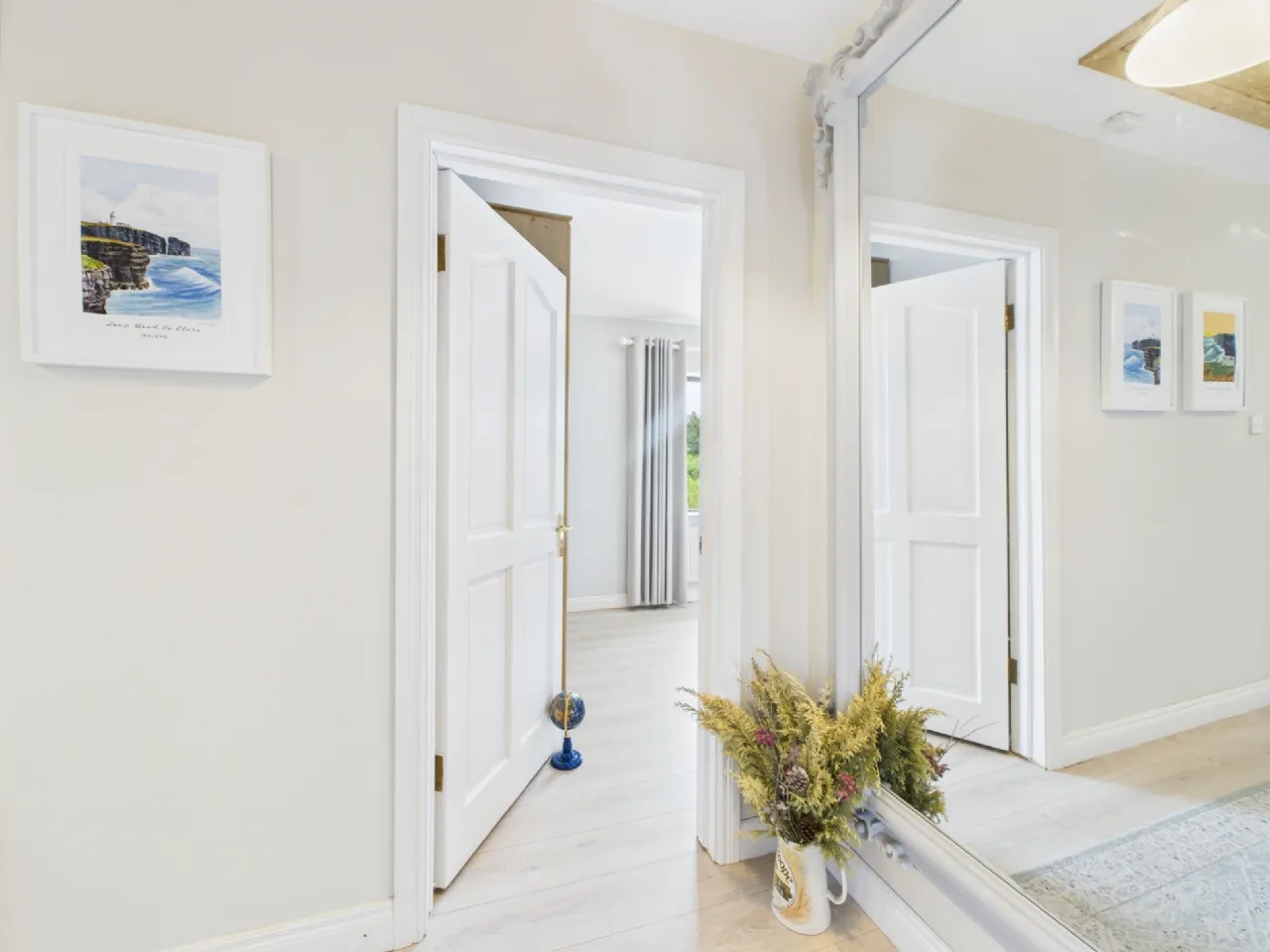 Photo of Morven, Merchants Quay, Kilrush, Co Clare, V15 EA34