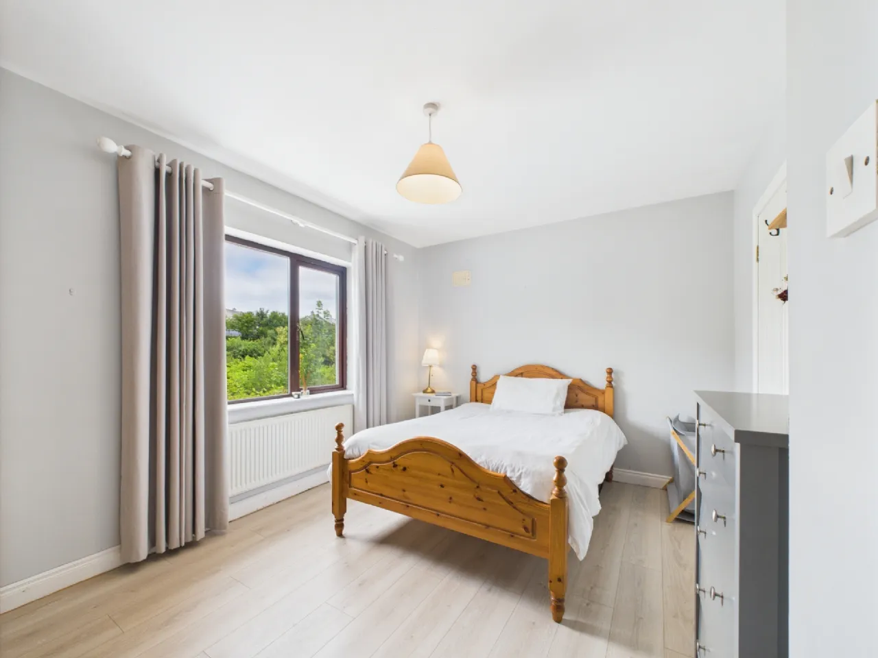 Photo of Morven, Merchants Quay, Kilrush, Co Clare, V15 EA34