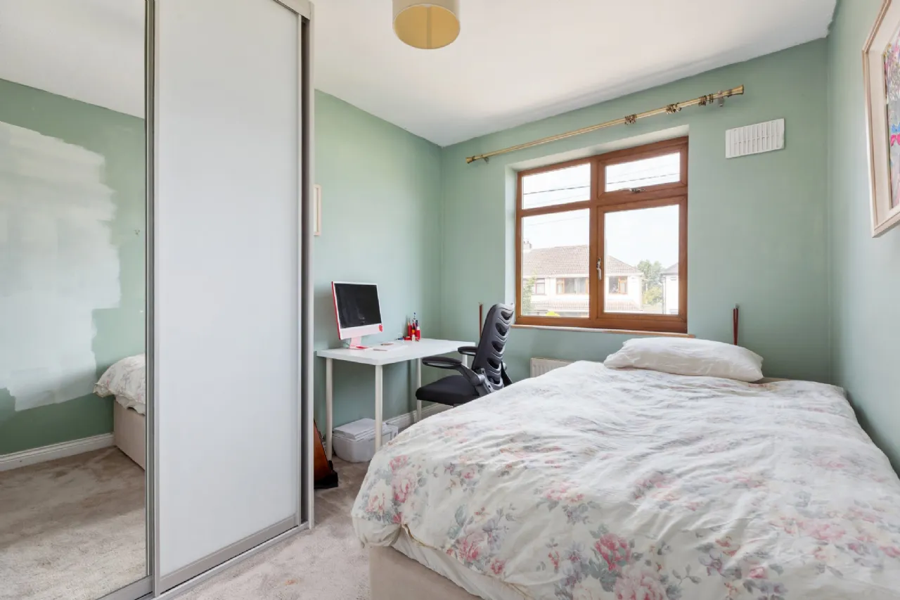 Photo of 31 The Avenue, Woodpark, Ballinteer, Dublin 16, D16 R680