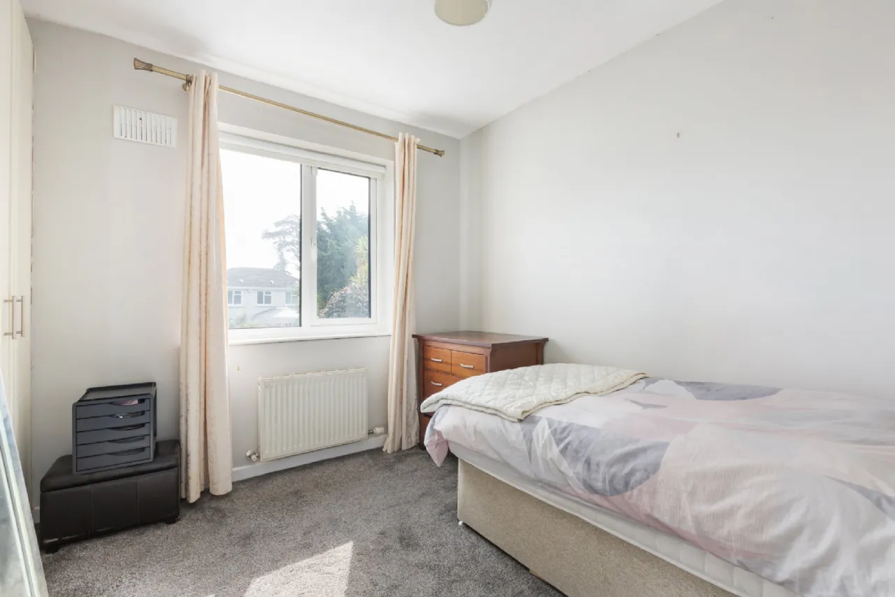 Photo of 31 The Avenue, Woodpark, Ballinteer, Dublin 16, D16 R680