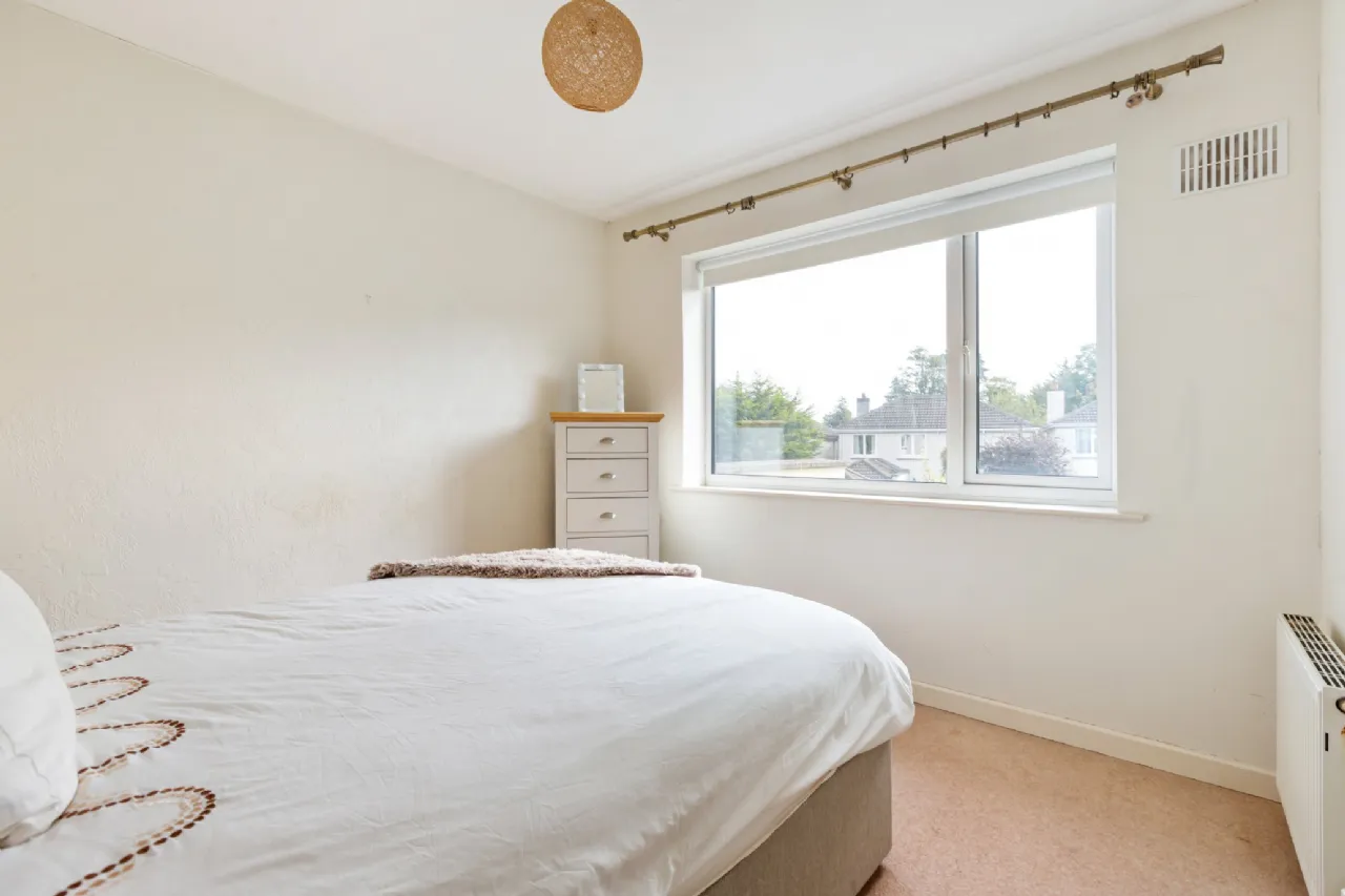 Photo of 31 The Avenue, Woodpark, Ballinteer, Dublin 16, D16 R680