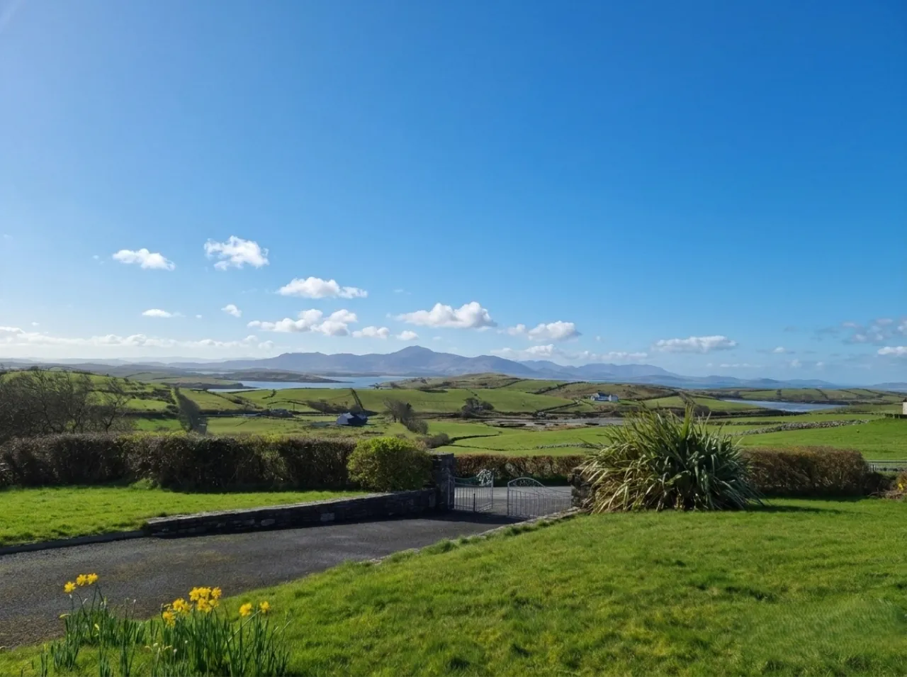 Photo of A, Sandhill, Tiernaur, Newport, Co Mayo, F28 HY60