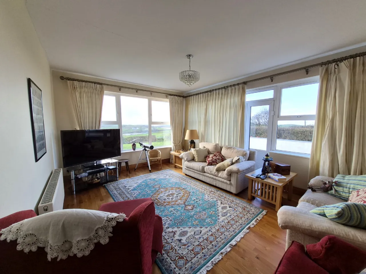 Photo of A, Sandhill, Tiernaur, Newport, Co Mayo, F28 HY60