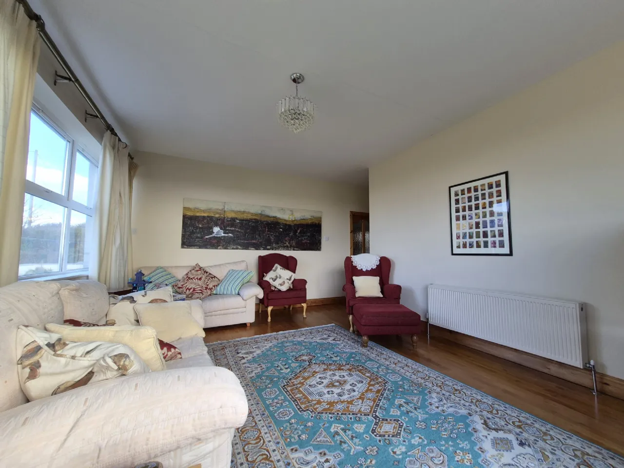 Photo of A, Sandhill, Tiernaur, Newport, Co Mayo, F28 HY60